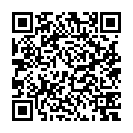QR code for HFK1780