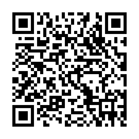 QR code for HFK285