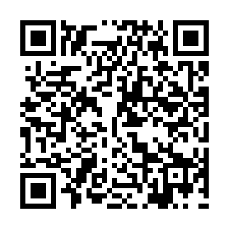 QR code for HFK349