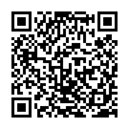 QR code for HFK490