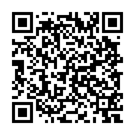 QR code for HFL050