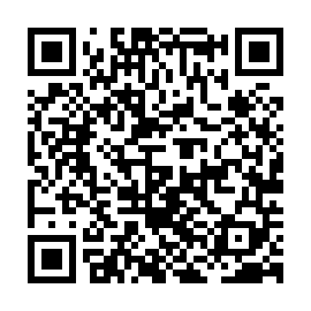 QR code for HFL849