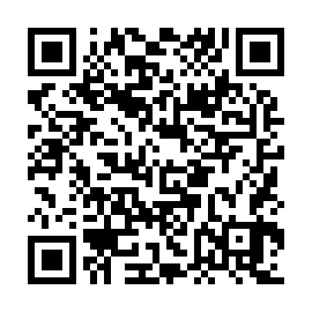 QR code for HFL963
