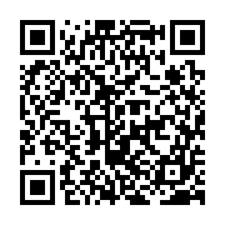 QR code for HFM357
