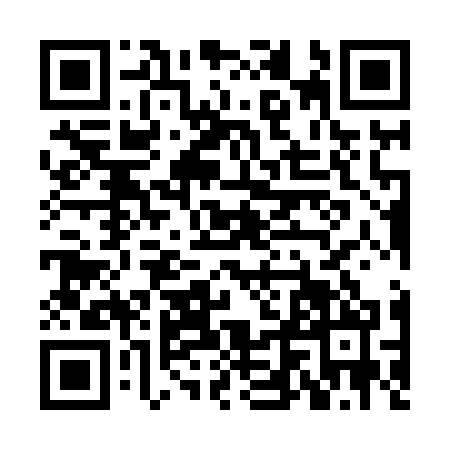 QR code for HFM8702