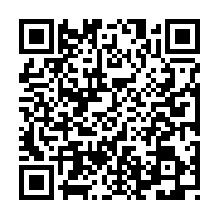 QR code for HFN2166
