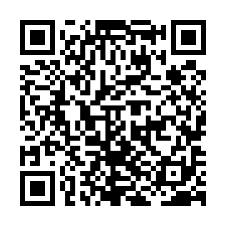 QR code for HFN591