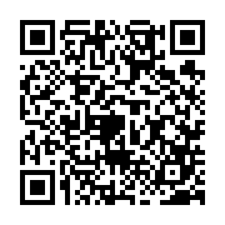 QR code for HFN6460