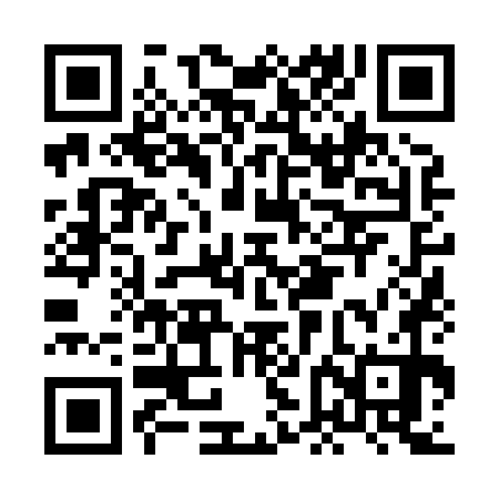 QR code for HFN870