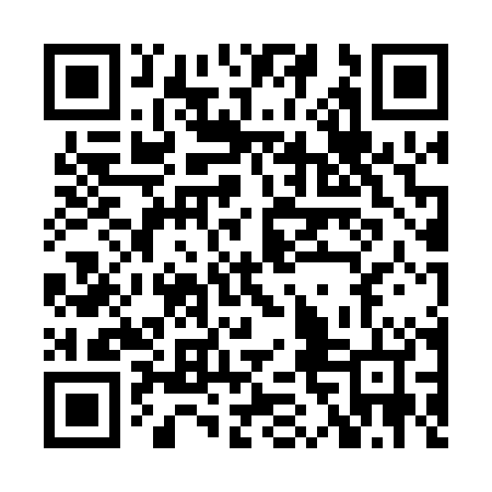 QR code for HFO004