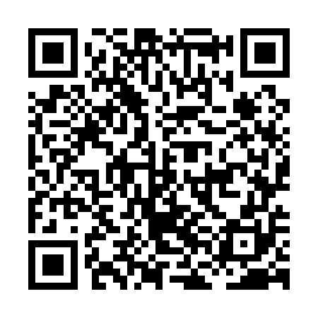 QR code for HFO150
