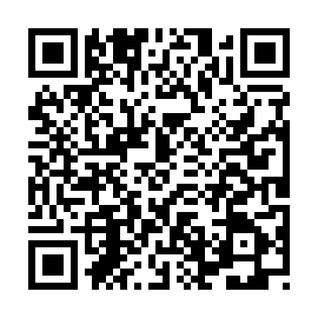 QR code for HFO1855