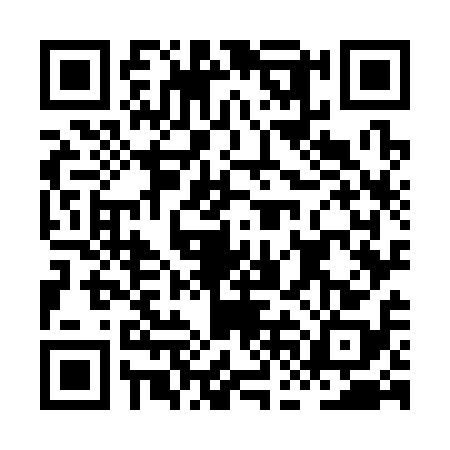 QR code for HFO3180