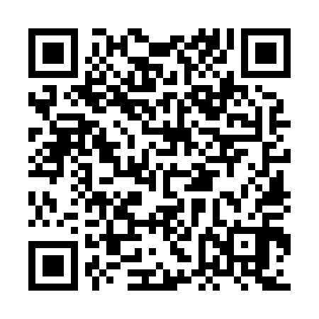 QR code for HFO810