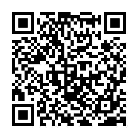 QR code for HFO877