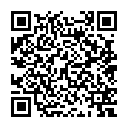 QR code for HFP0210