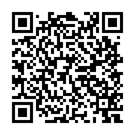 QR code for HFP155