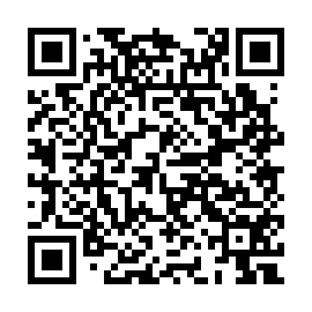 QR code for HFP354