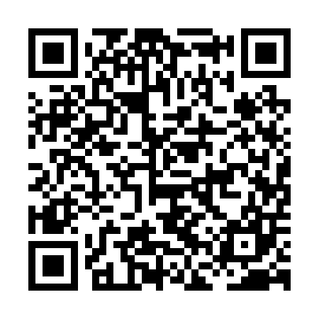 QR code for HFQ207