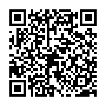 QR code for HFQ2414