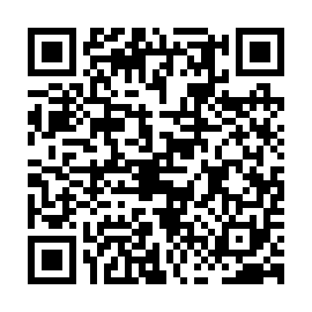 QR code for HFQ2519