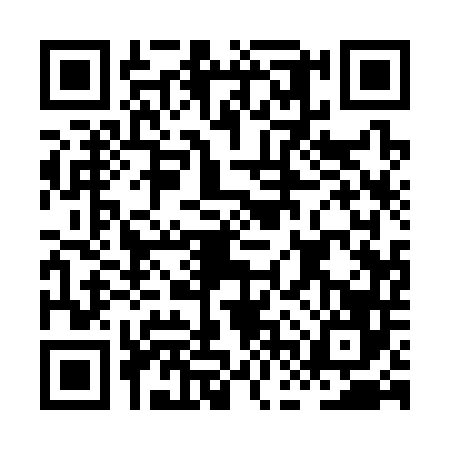 QR code for HFQ3461
