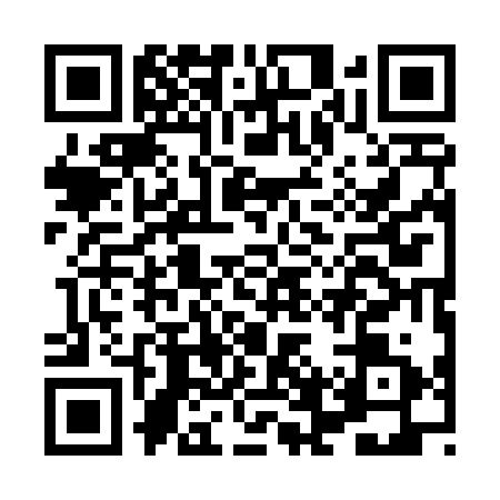QR code for HFQ4315
