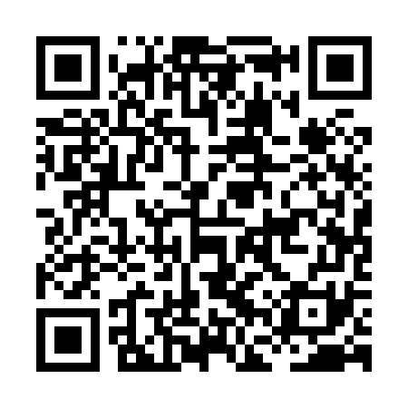QR code for HFQ871