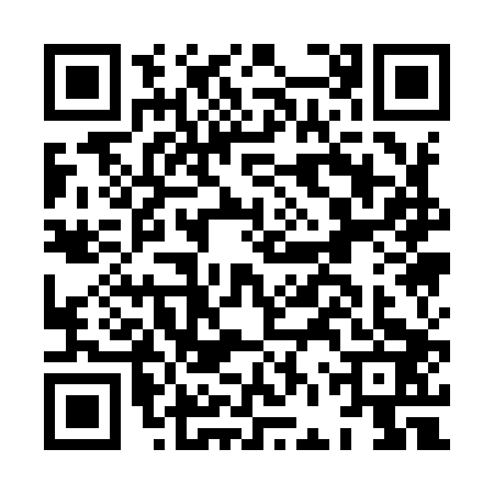 QR code for HFQ9032