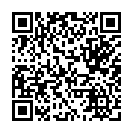 QR code for HFQ905
