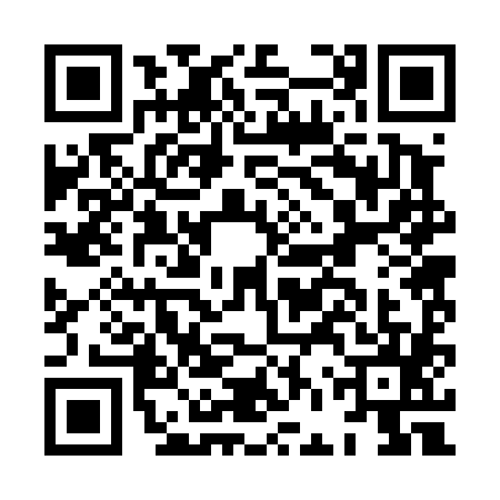 QR code for HFR4855