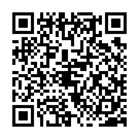 QR code for HFR6706