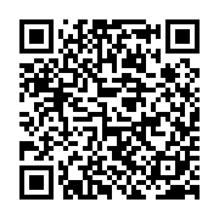 QR code for HFS101