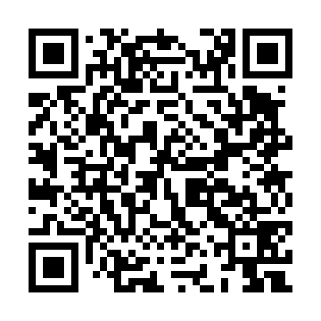 QR code for HFS479