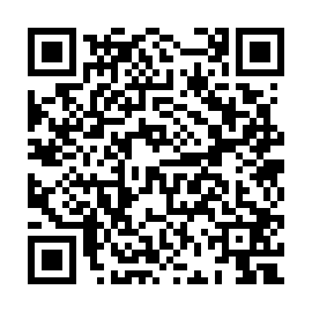 QR code for HFS7023