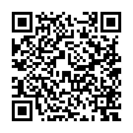 QR code for HFS9498