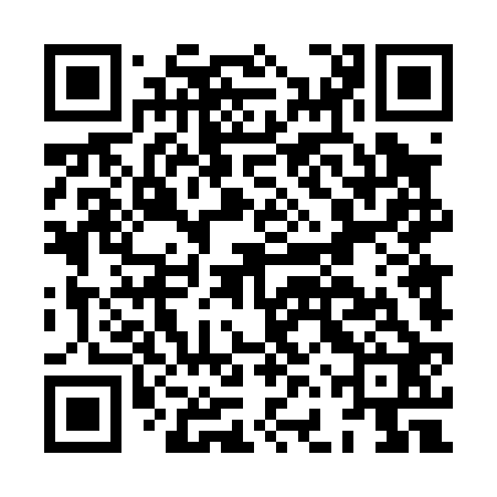 QR code for HFT022