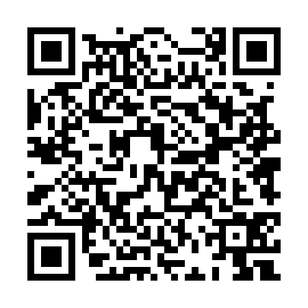 QR code for HFT1348