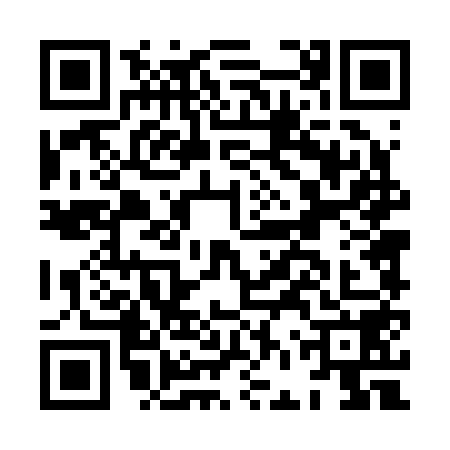 QR code for HFT2584
