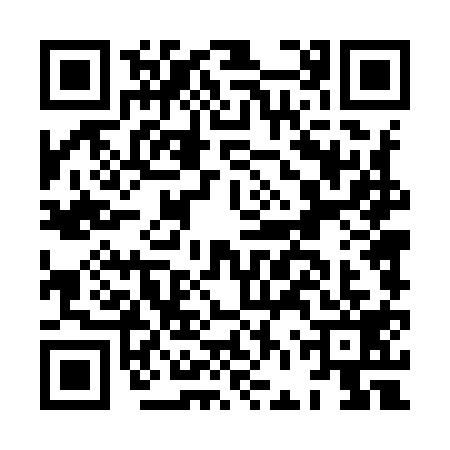 QR code for HFT9194
