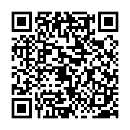 QR code for HFU1037