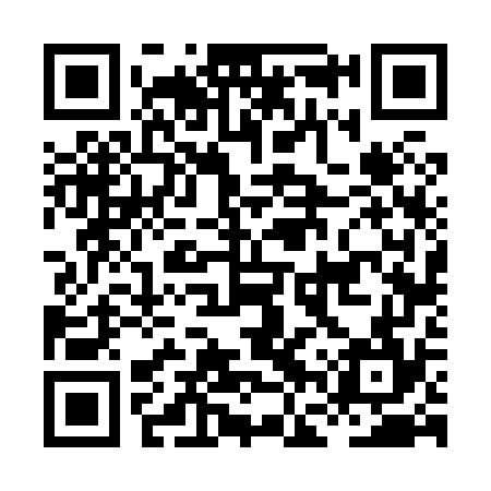 QR code for HFV874