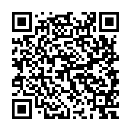QR code for HFV994