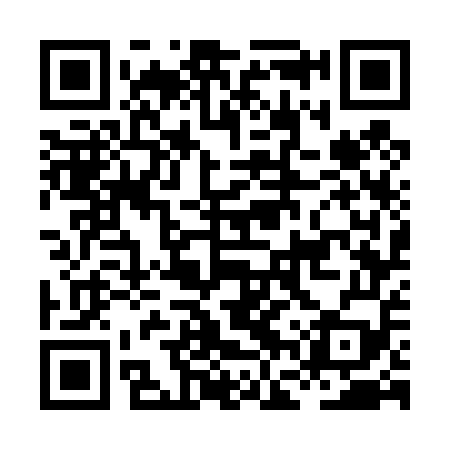 QR code for HFW459