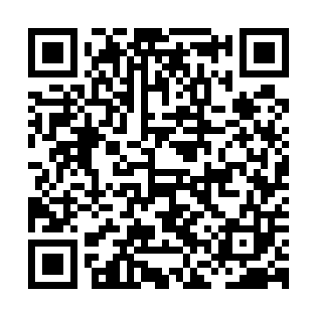 QR code for HFW503
