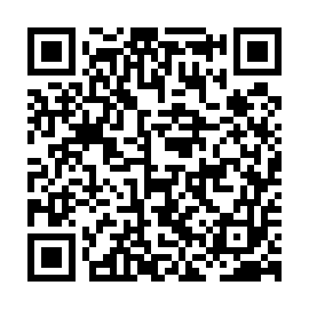 QR code for HFW553