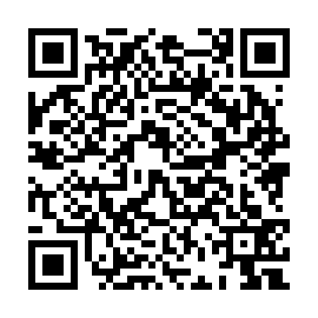 QR code for HFX2337