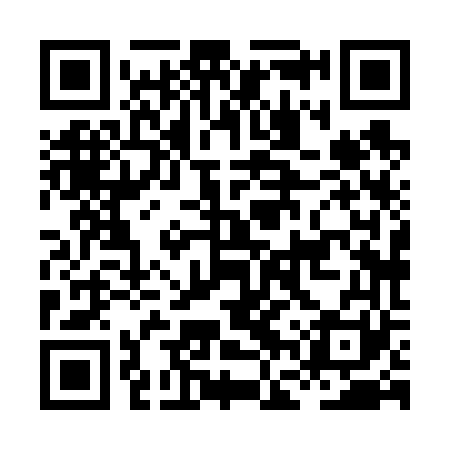 QR code for HFX661