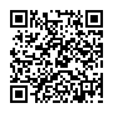 QR code for HFX824