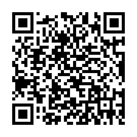 QR code for HFX9161